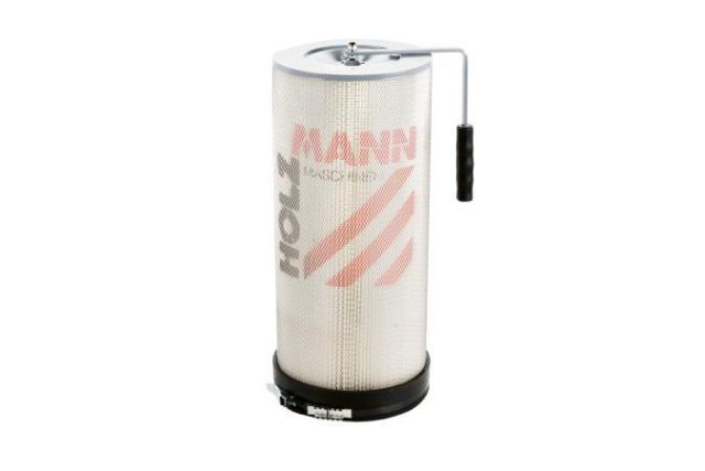 Фильтр Holzmann ABS FF850