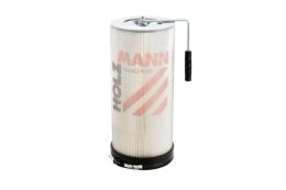 Фильтр Holzmann ABS FF850 Фильтр Holzmann ABS FF850