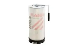 Фильтр Holzmann ABS FF850 1