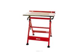 Регулируемый сварочный стол Holzmann ST750F Регулируемый сварочный стол Holzmann ST750F