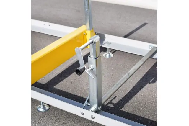 Ленточная пилорама BAMATO BBSW-750 6