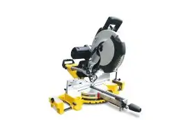 Торцовочная пила Bamato KP-305 1