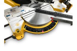 Торцювальна пила Bamato KP-305 Торцювальна пила Bamato KP-305