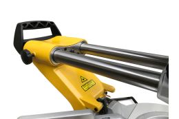 Торцовочная пила Bamato KP-305