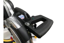 Торцювальна пила Bamato KP-305