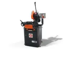 Дисковая пила по металлу Dispa Makina S 250