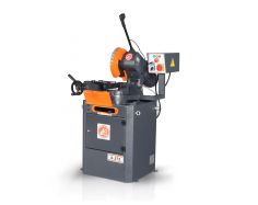 Дисковая пила Dispa Makina S-D 315