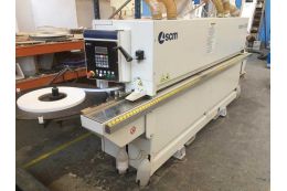 Кромкооблицовочный станок SCM K360 TE Кромкооблицовочный станок SCM K360 TE