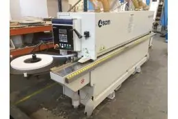 Кромкооблицовочный станок SCM K360 TE 2