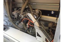 Кромкооблицовочный станок SCM K360 TE Кромкооблицовочный станок SCM K360 TE