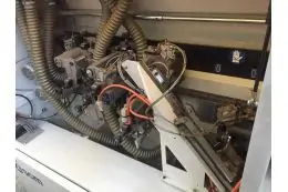 Кромкооблицовочный станок SCM K360 TE 6