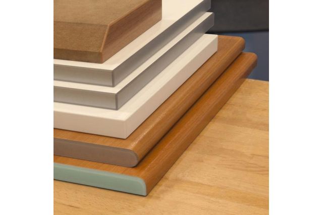 Кромкооблицовочный станок SCM K360 TE