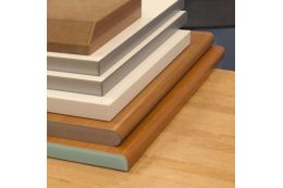 Кромкооблицювальний верстат SCM K360 TE Кромкооблицювальний верстат SCM K360 TE