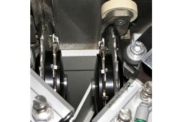 Кромкооблицовочный станок SCM K360 TE Кромкооблицовочный станок SCM K360 TE