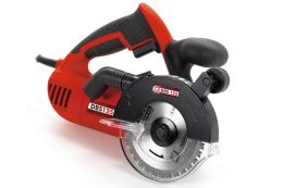 Ручная дисковая пила Holzmann DBS 125 Ручная дисковая пила Holzmann DBS 125