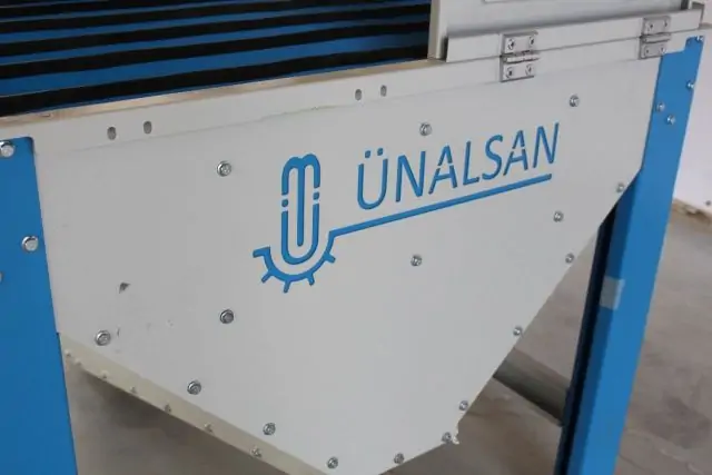 Шліфувальний стіл Unalsan Uns 292 14