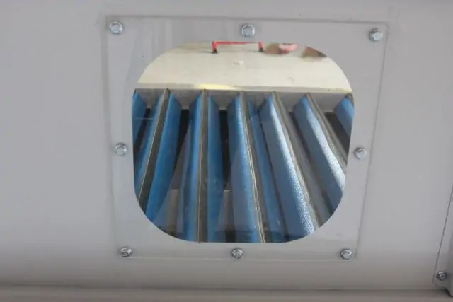 Шліфувальний стіл Unalsan Uns 291 9