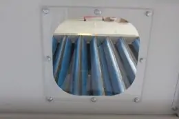 Шлифовальный стол Unalsan Uns 291 9