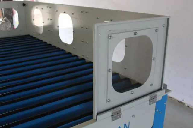 Шліфувальний стіл Unalsan Uns 291 12