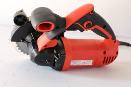 Ручная дисковая пила Holzmann DBS 125 Ручная дисковая пила Holzmann DBS 125