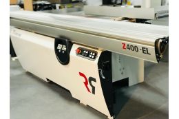 Форматно-раскройный станок Robland Z 400 EL