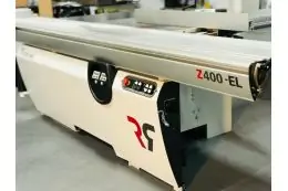 Форматно-раскройный станок Robland Z 400 EL 3