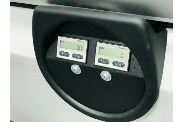 Форматно-раскройный станок Robland Z 400 EL 5