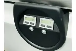 Форматно-розкрійний верстат Robland Z 400 EL 5