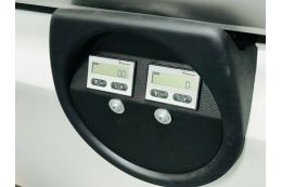 Форматно-раскройный станок Robland Z 400 EL