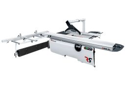 Форматно-розкрійний верстат Robland Z 400 EL