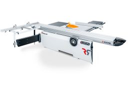 Форматно-раскроечный станок Robland 14-Z300M