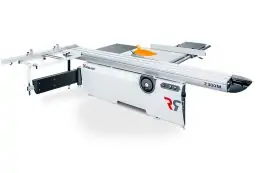 Форматно-розкрійний верстат Robland 14-Z300M 1