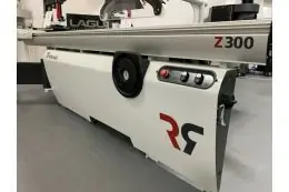 Форматно-розкрійний верстат Robland 14-Z300M 2