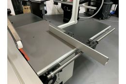 Форматно-раскройный станок Robland 14-Z300M