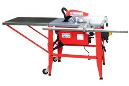 Циркулярна пила Holzmann TS 315SE 3