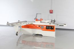 Форматно-раскроечный станок Ayza Mizrak 3200 CLASSIC