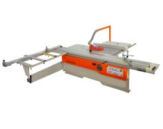 Форматно-раскроечный станок Ayza Mizrak 3200 CLASSIC