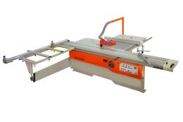 Форматно-раскроечный станок Ayza Mizrak 3200 CLASSIC Форматно-раскроечный станок Ayza Mizrak 3200 CLASSIC