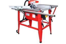 Циркулярная пила Holzmann TS 315SE