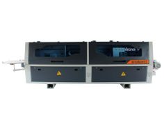 Кромкооблицовочный станок Ayza Mizrak Ayzaband 6