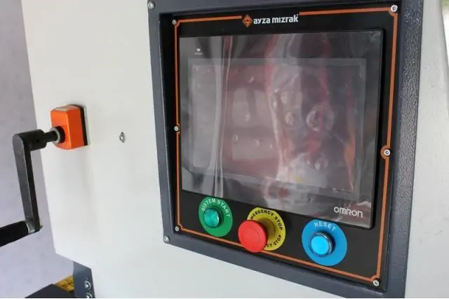 Кромкооблицовочный станок Ayza Mizrak Ayzaband 6 27