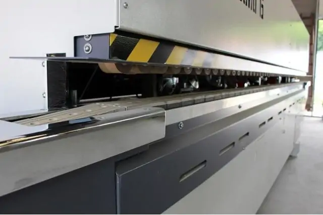 Кромкооблицовочный станок Ayza Mizrak Ayzaband 6 29