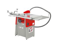 Циркулярная пила Holzmann TS 250