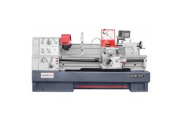 Универсальный токарный станок Cormak 560x1500