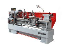 Токарний верстат Holzmann ED 1500INDIG-80