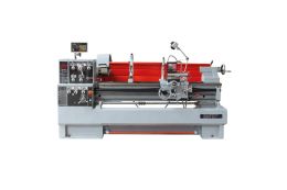Токарный станок Holzmann ED 1500INDIG-80