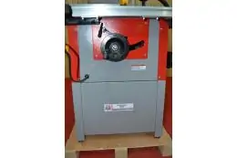 Циркулярна пила Holzmann TS 250 4