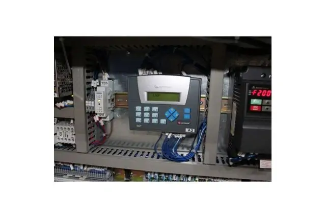 Автоматичний кромкооблицювальний верстат STOMANA KZM 6 RTF 26