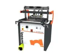 Свердлильно-присадний верстат MAGGI Boring System 21 Prestige