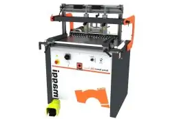 Свердлильно-присадний верстат MAGGI Boring System 21 Prestige 1